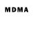 Марки 25I-NBOMe 1,8мг Kusok Zadrota