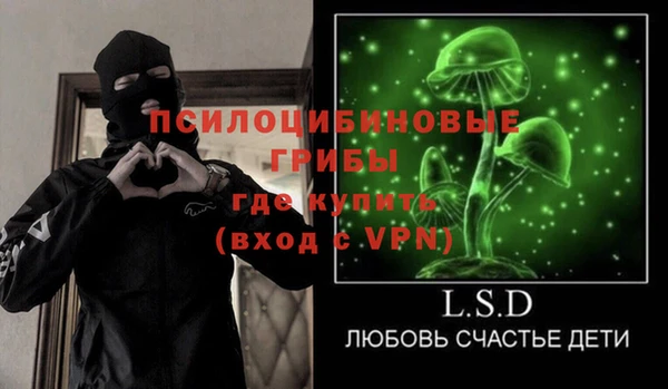 прущая мука Медвежьегорск