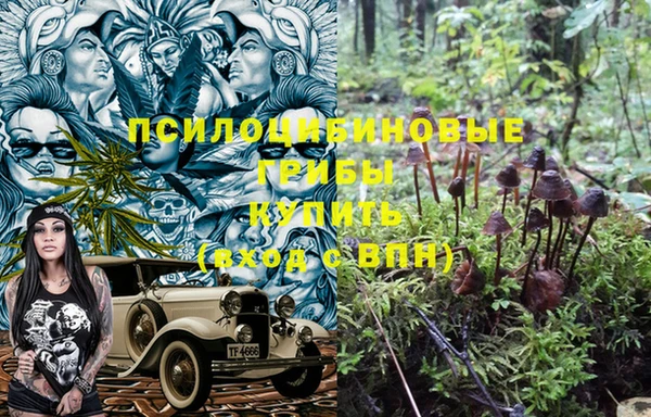 каннабис Медногорск