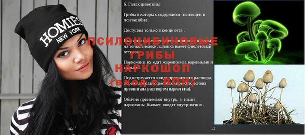 прущая мука Медвежьегорск
